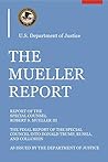 The Mueller Report