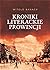 Kroniki literackie prowincji