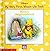 Pooh's Neighborhood