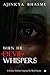When the Devil Whispers : A Crime Thriller Inspired by Real Events