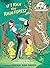 If I Ran the Rain Forest: All About Tropical Rain Forests (Cat in the Hat's Learning Library)