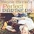 Perfect Partners