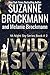 Wild Sky (Night Sky, #2)