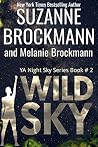 Wild Sky