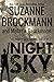 Night Sky (Night Sky, #1)