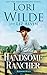 Handsome Rancher (Handsome ...