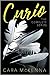 Curio the complete series