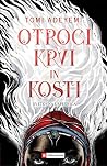 Otroci krvi in kosti