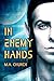 In Enemy Hands