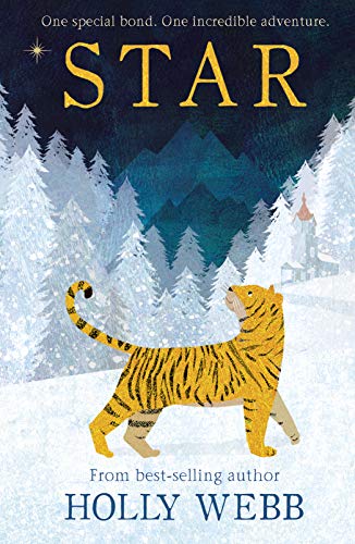 Star (Hardcover)
