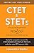 CTET & STETs Paper 1 and Paper 2 both: Child Development and Pedagogy with Previous Year Papers 2011-19
