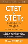 CTET & STETs Pape...