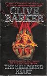 The Hellbound Heart