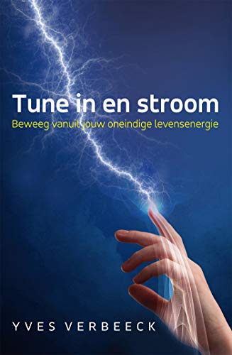 Tune in en stroom (Kindle Edition)