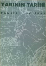 Yarının Tarihi (Paperback)