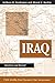 Iraq: Sanctions And Beyond (Csis Middle East Dynamic Net Assessment)