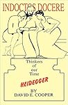 Heidegger: Thinkers of our Time