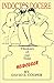 Heidegger: Thinkers of our Time