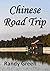 Chinese Road Trip