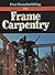 Fine Homebuilding on Frame Carpentry