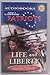 Patriots: Life and Liberty ...