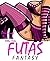 Futas Fantasy : Personal Tr...