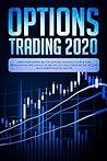 Options Trading 2...
