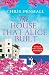 The House that Alice Built (Portuguese Paradise #1)