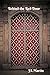 Behind the Red Door: A Libb...
