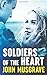 Soldiers of the Heart: Tale...