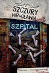 Szczury Wrocławia...