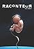 Raconteur Vol. I, Issue II:...