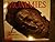 Mummies and Their Mysteries