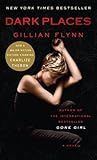 Dark Places