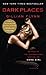 Dark Places by Gillian Flynn