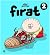 Fırat 2 by Uğur Gürsoy