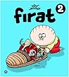 Fırat 2 by Uğur Gürsoy