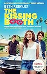 The Kissing Booth