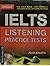 Unique IELTS Listening Prac...