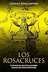 Los Rosacruces: L...
