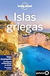 Lonely Planet Isl...