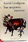 Sus mejores cuentos