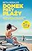 Domek przy plaży (The Kissing Booth, #1.5)