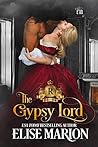The Gypsy Lord