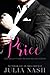 Price (The Billionaire Brad...