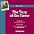 The Turn of the Screw