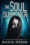 The Soul Summoner