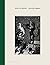 Paula Rego: Nursery Rhymes