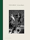 Paula Rego: Nursery Rhymes