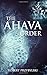 The Ahava Order